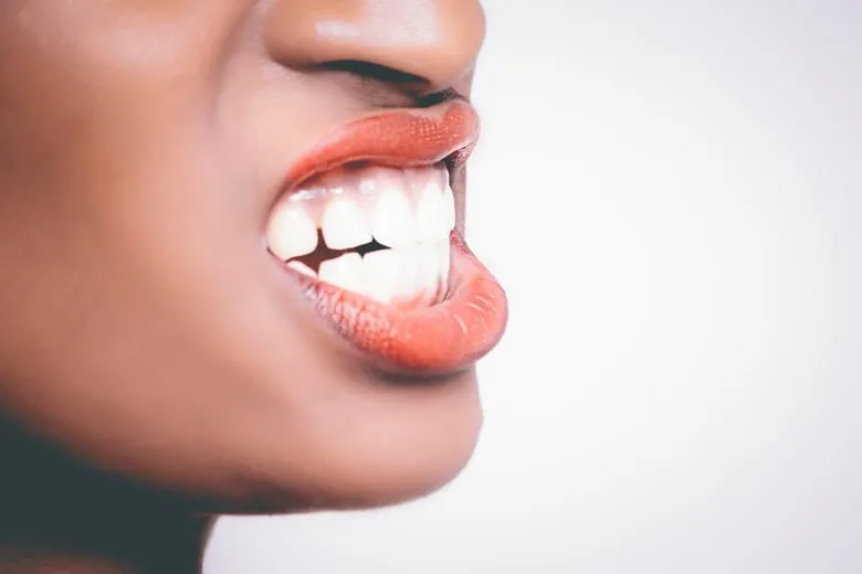 Notice White Spots on Your Teeth? This Simple Technique Could Help Eliminate Them