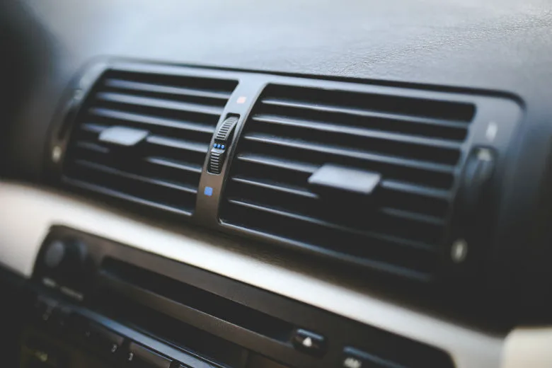 Why You Should Avoid Using Your Car's Air Conditioning