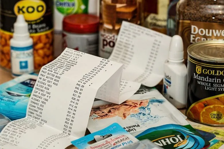 7 Supermarket Habits You Should Ditch Immediately