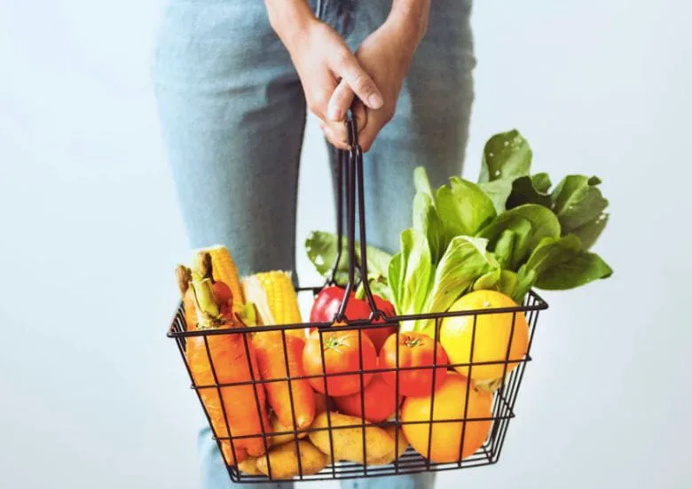 5 Dietitians' Most-Hated Nutrition Myths