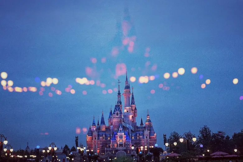 Surprising Secrets About Your Beloved Disney Princesses