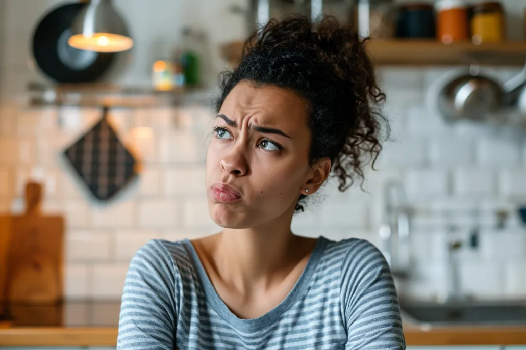 Odor-Free Drains: An Easy DIY Solution to Banish Unpleasant Smells