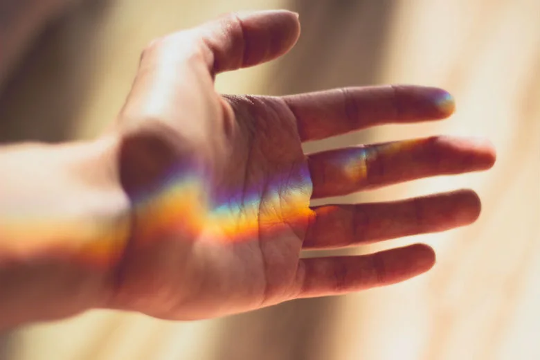 Why Your Hands Are Showing Signs of Aging Faster Than You'd Like