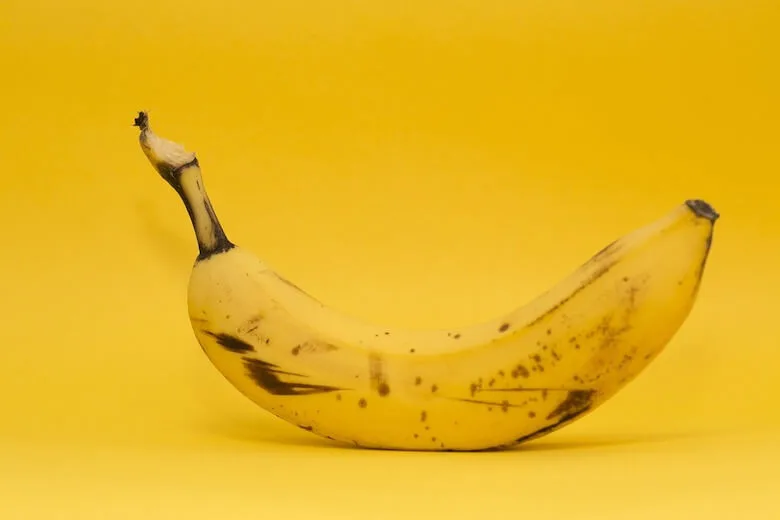 Why You Should Never Throw Away Brown Bananas Again