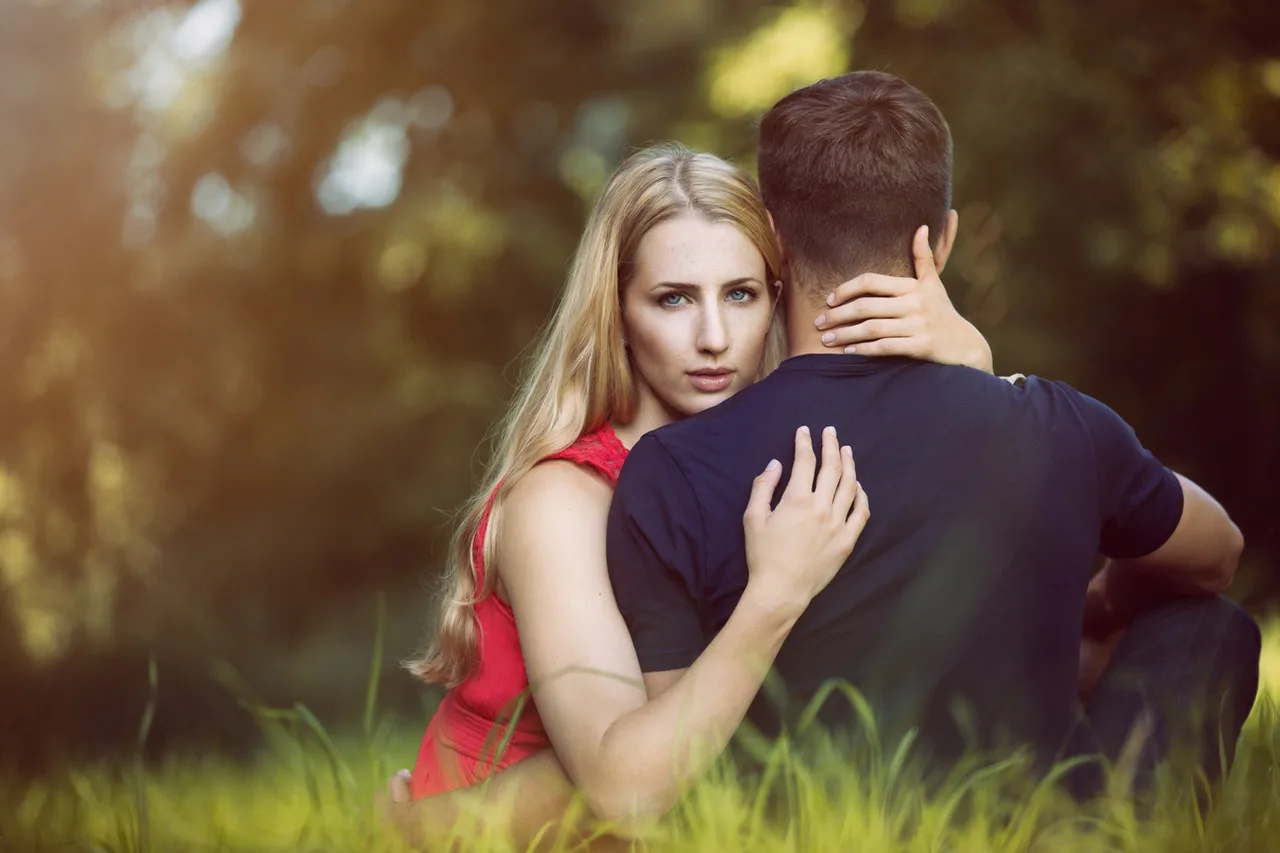 This Zodiac Sign Is Most Likely to Be Unfaithful in a Relationship